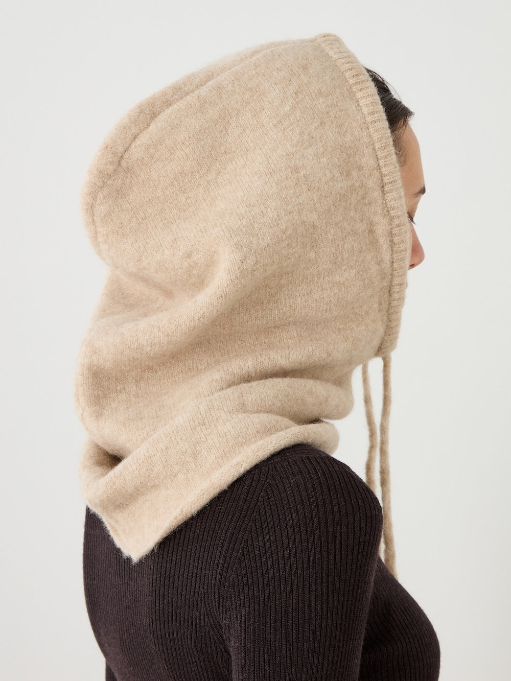 Norefjell Hood