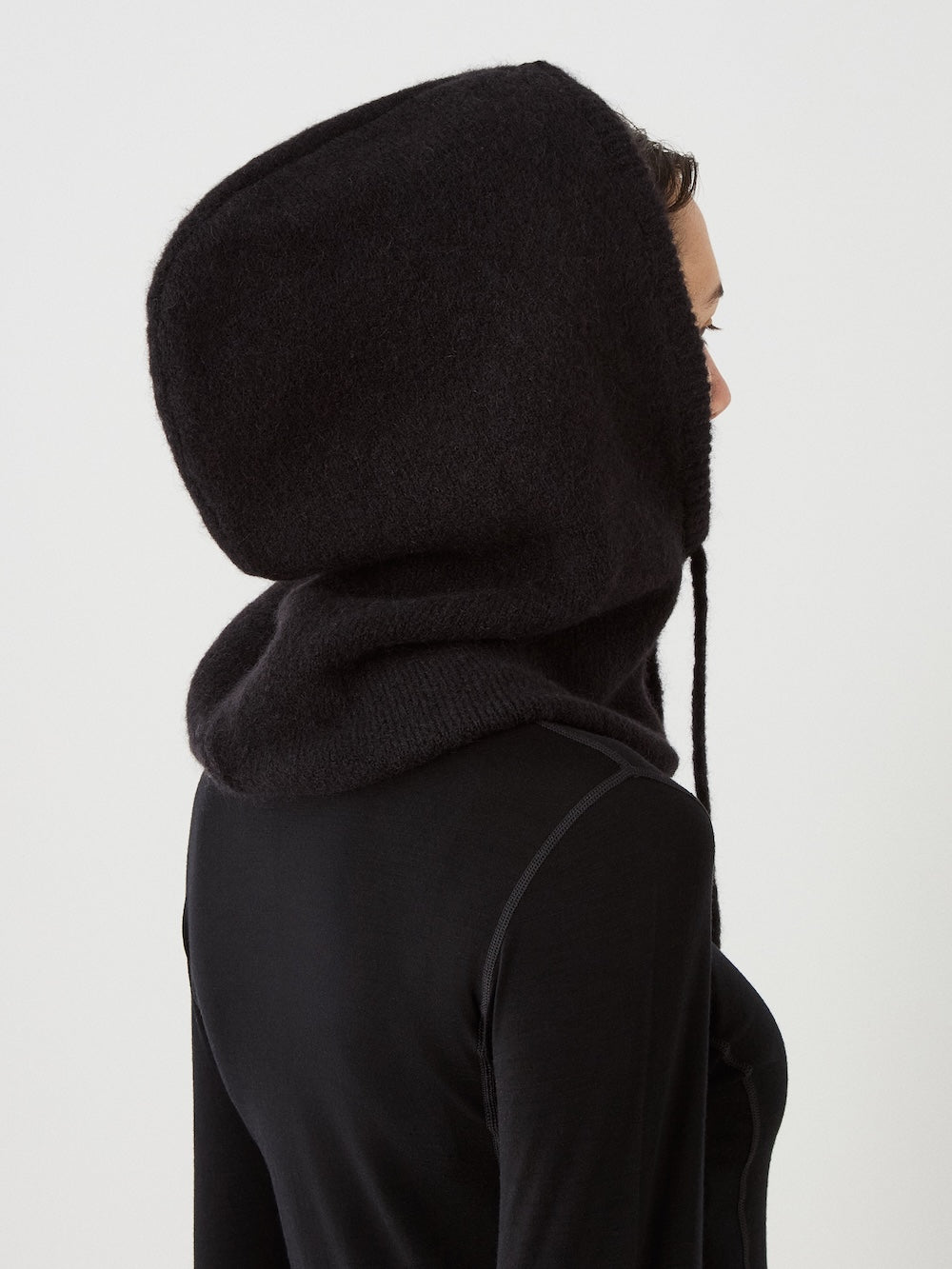 Norefjell Hood