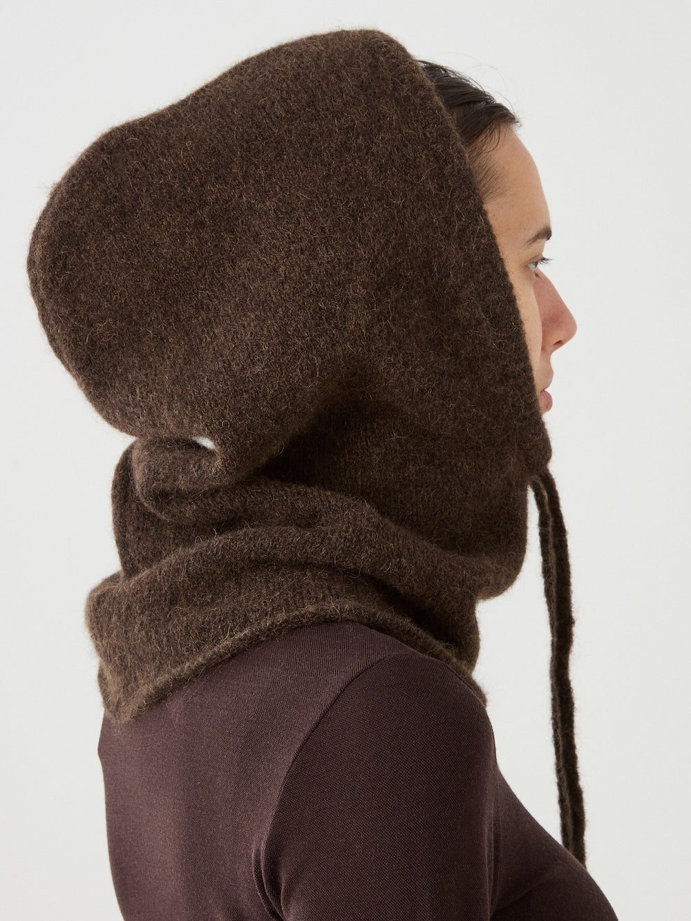 Norefjell Hood