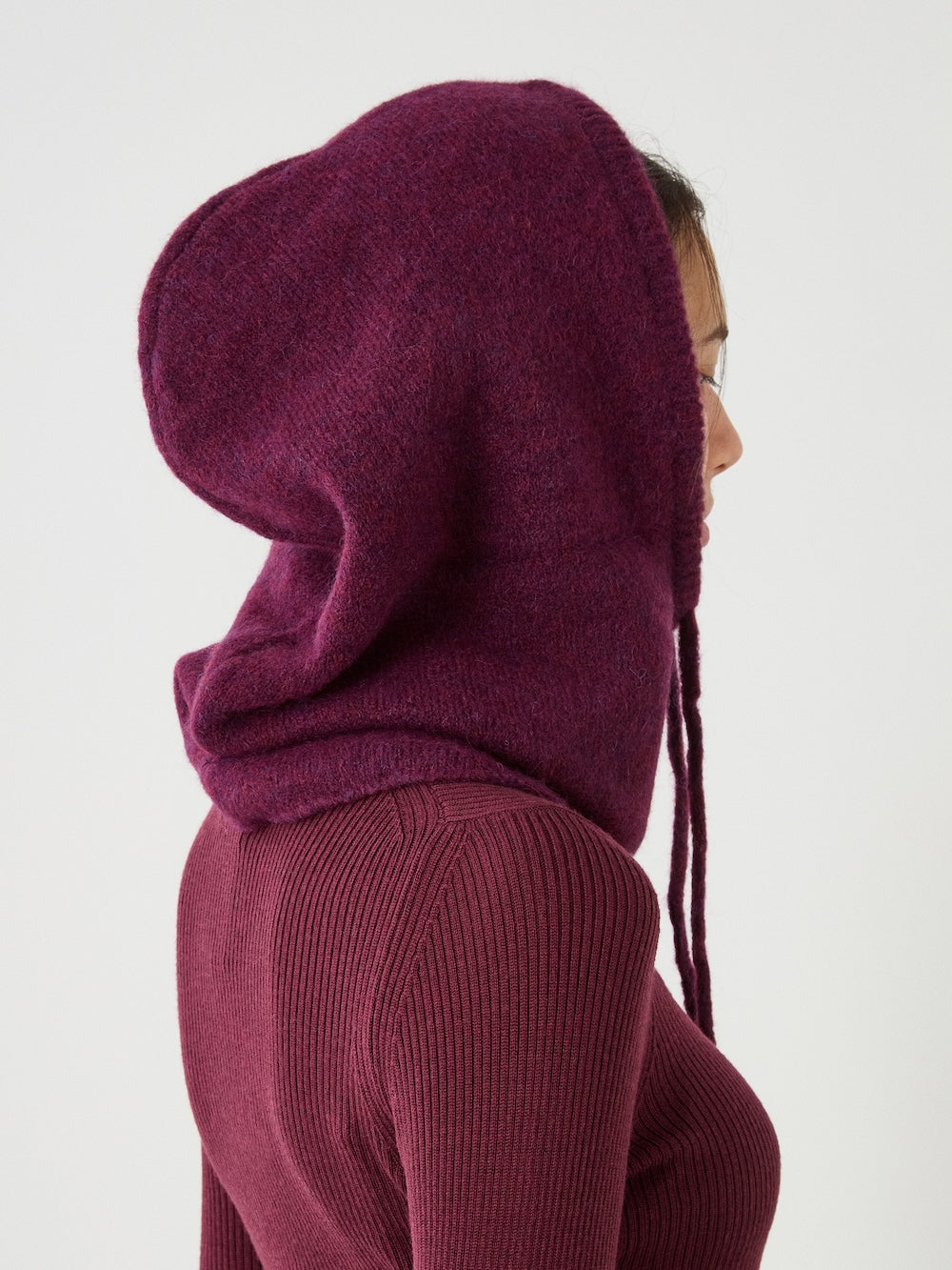 Norefjell Hood