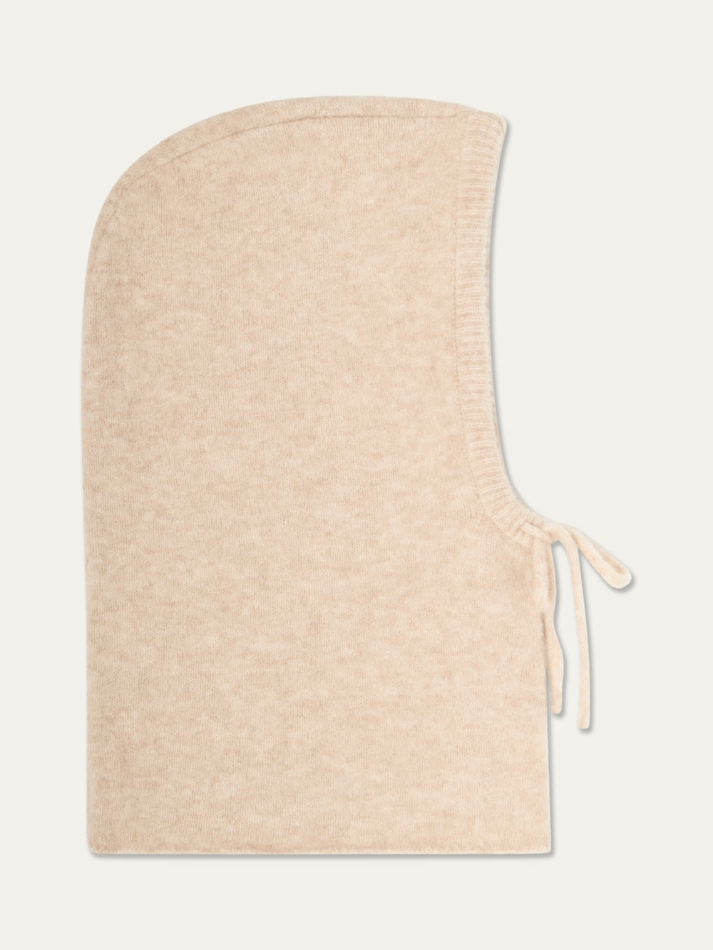 Norefjell Hood