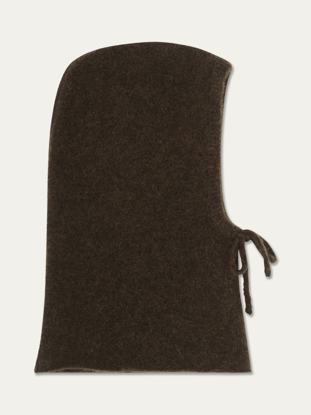 Norefjell Hood