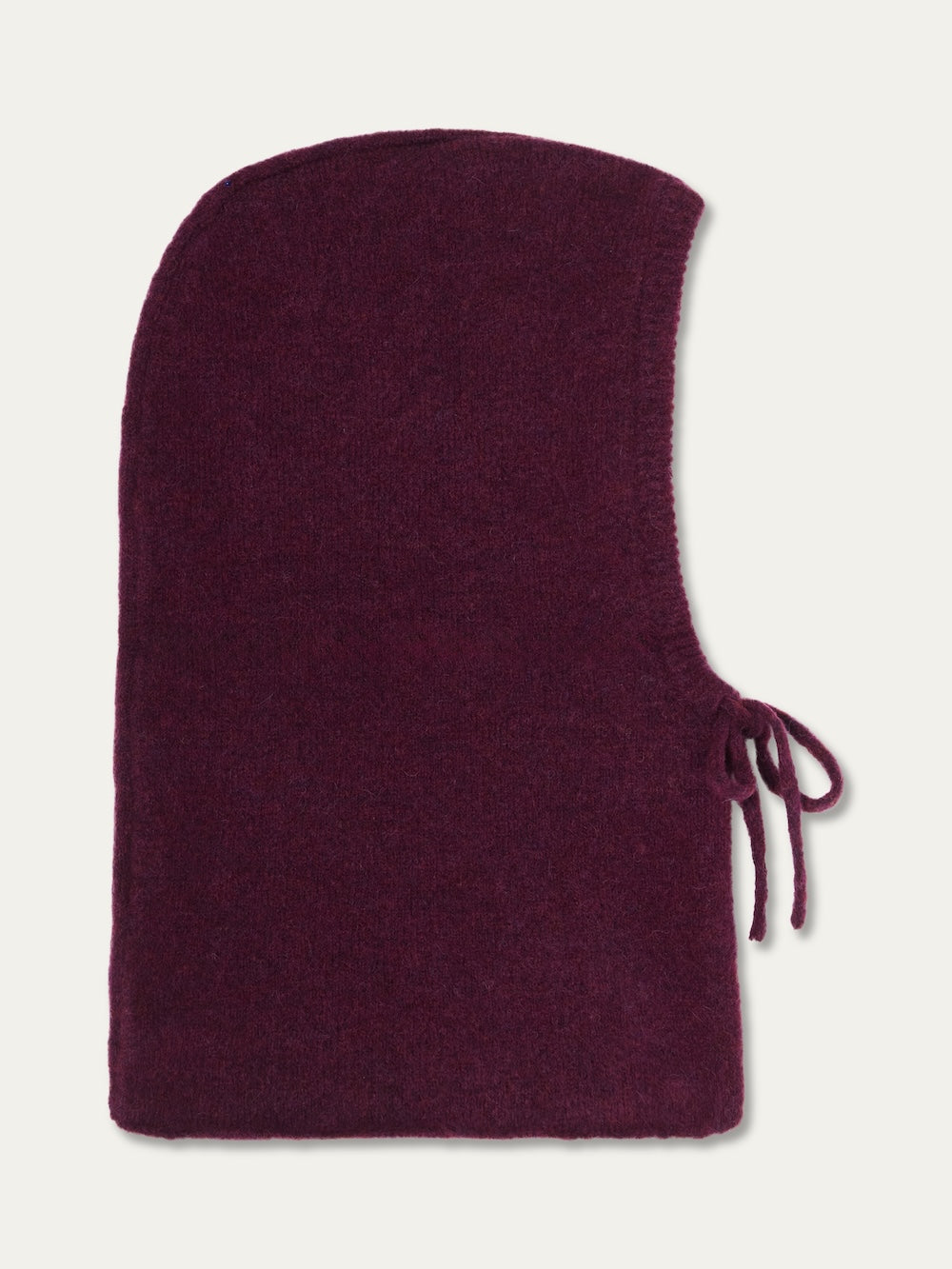 Norefjell Hood