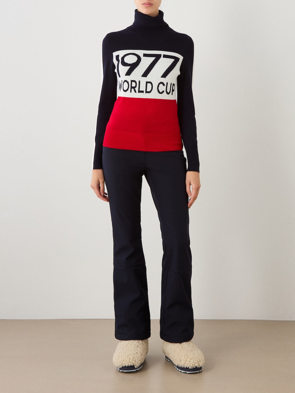 Champion Sweater Women