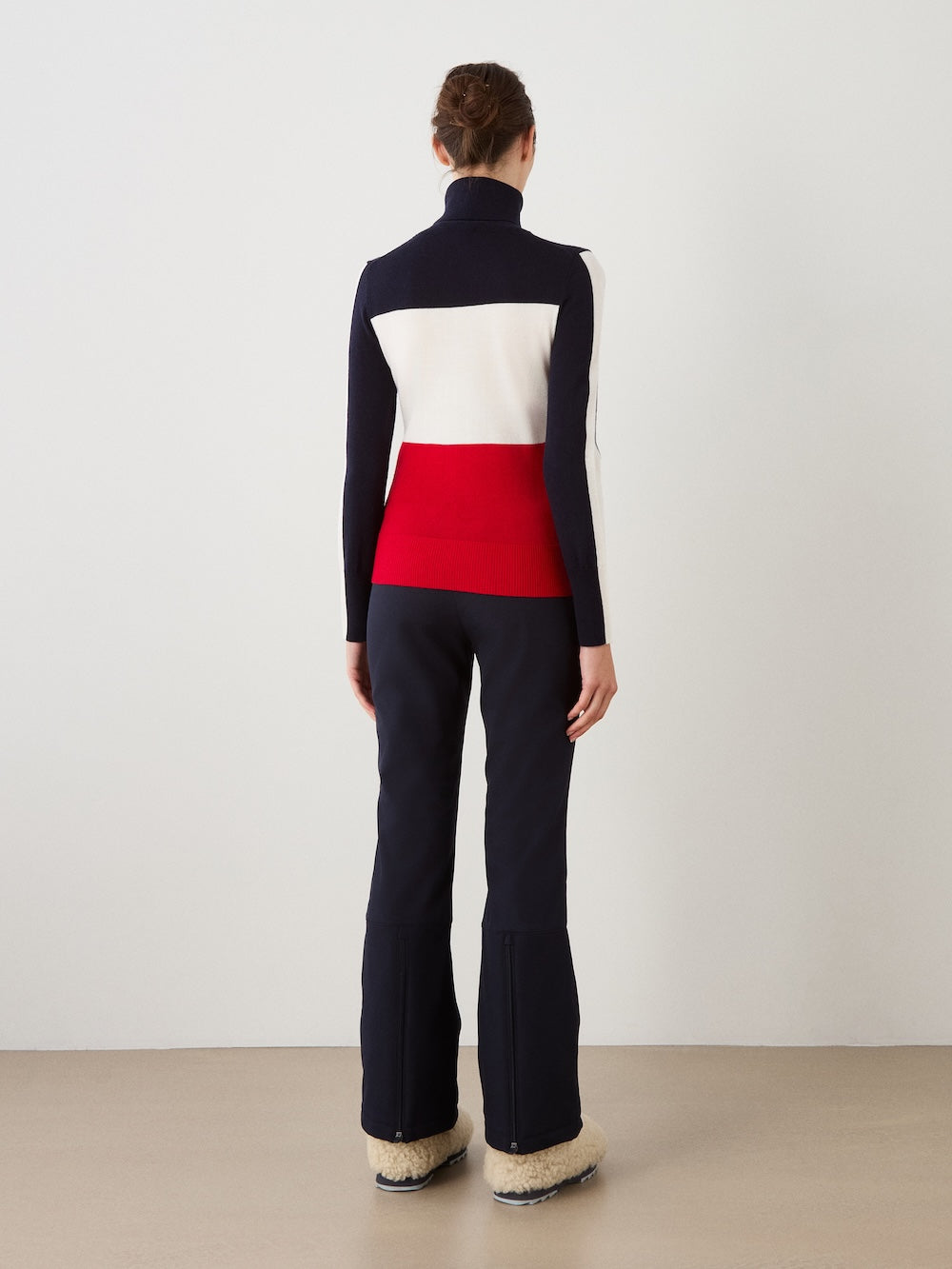 Champion Sweater Women