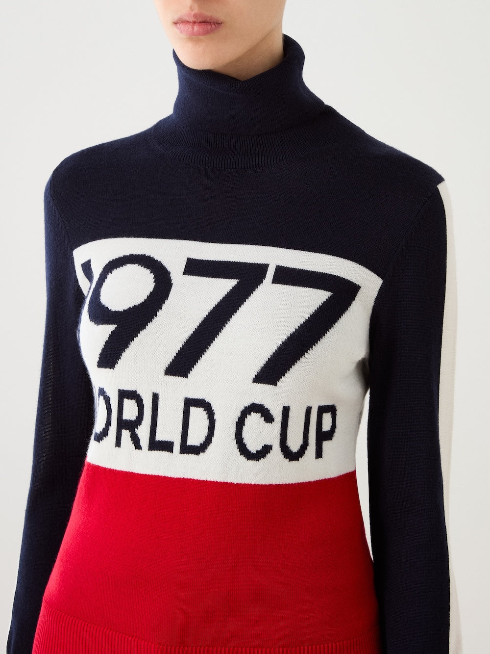 Champion Sweater Women
