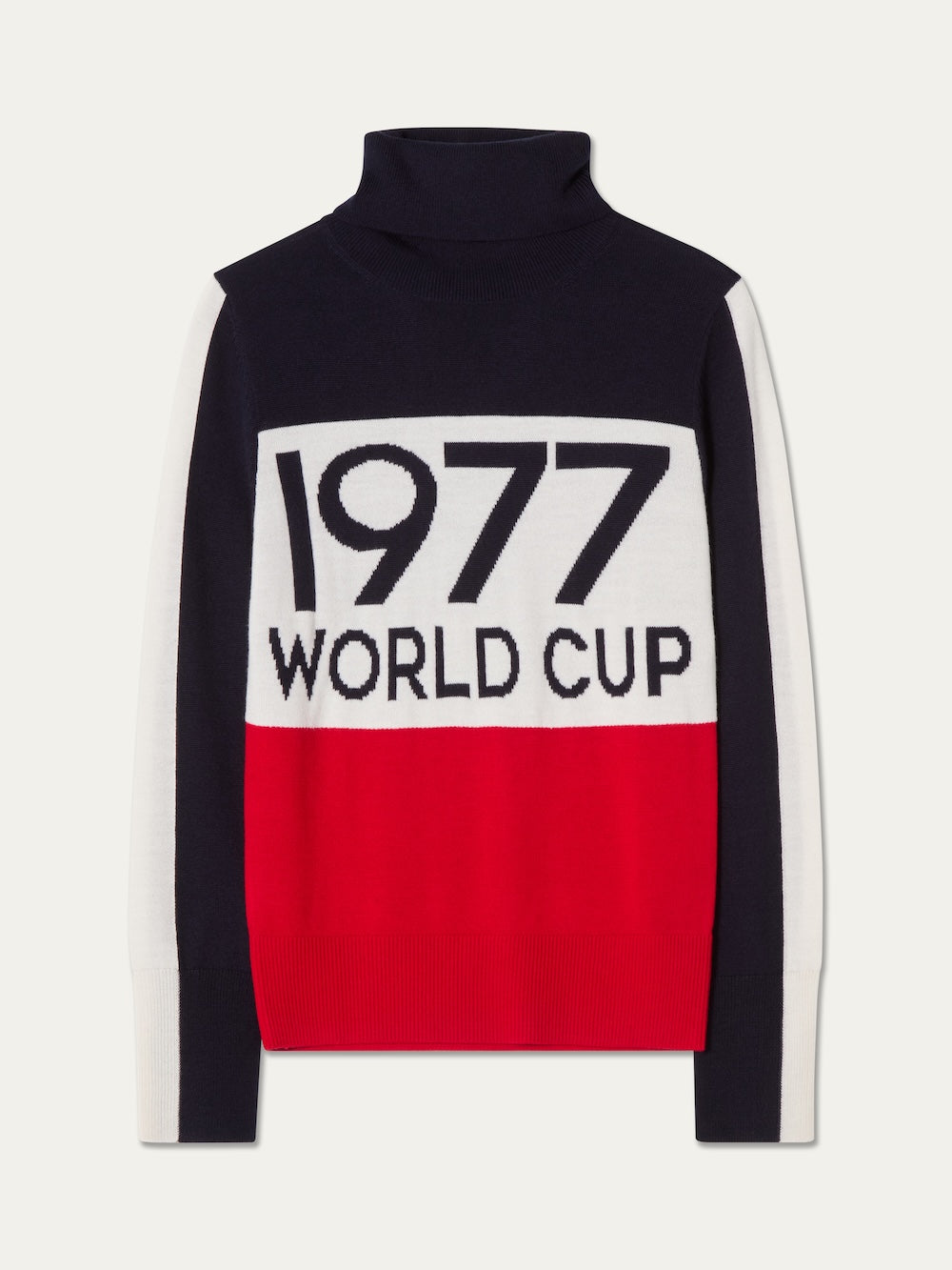 Champion Sweater Women