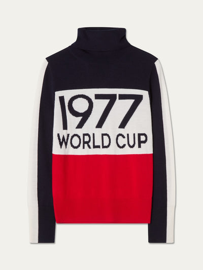 Champion Sweater Women