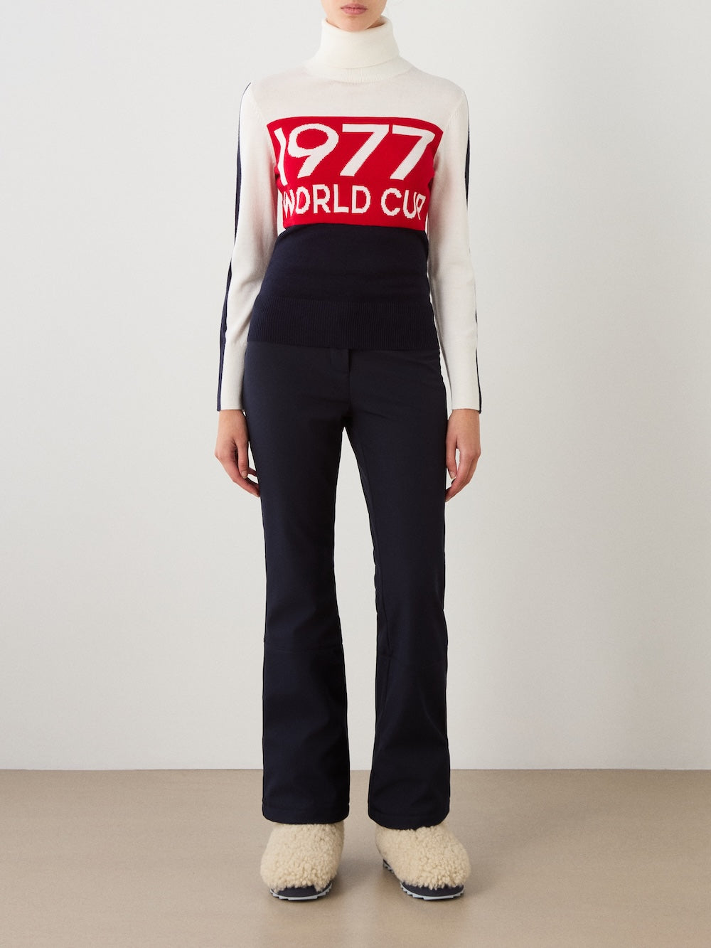 Champion Sweater Women