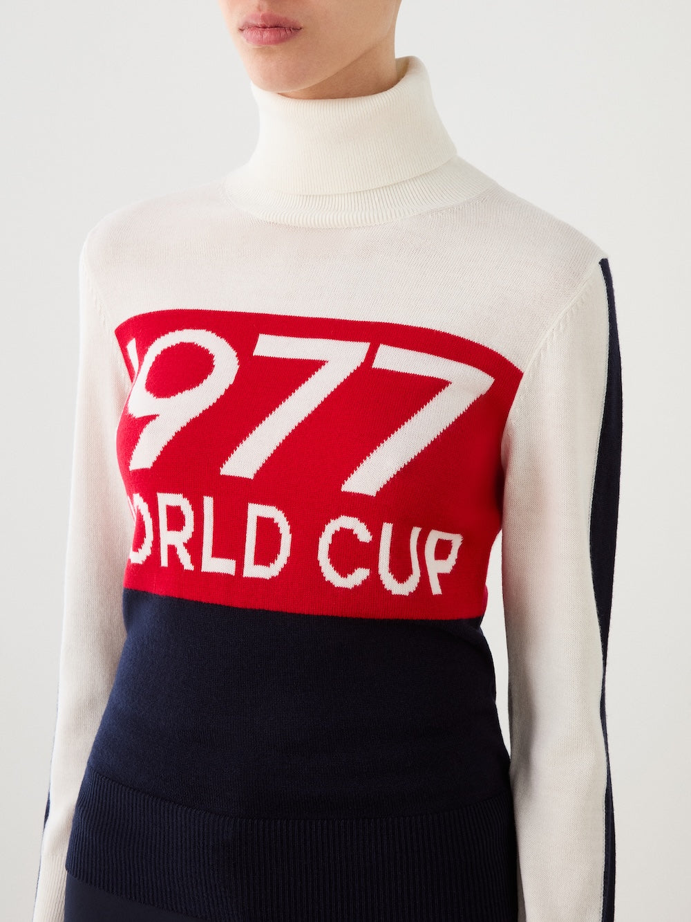 Champion Sweater Women