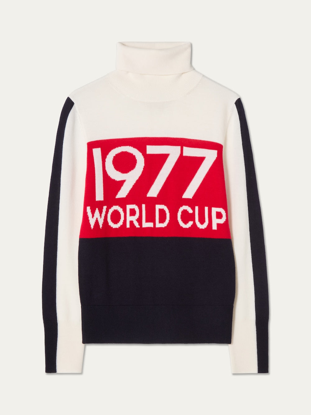 Champion Sweater Women