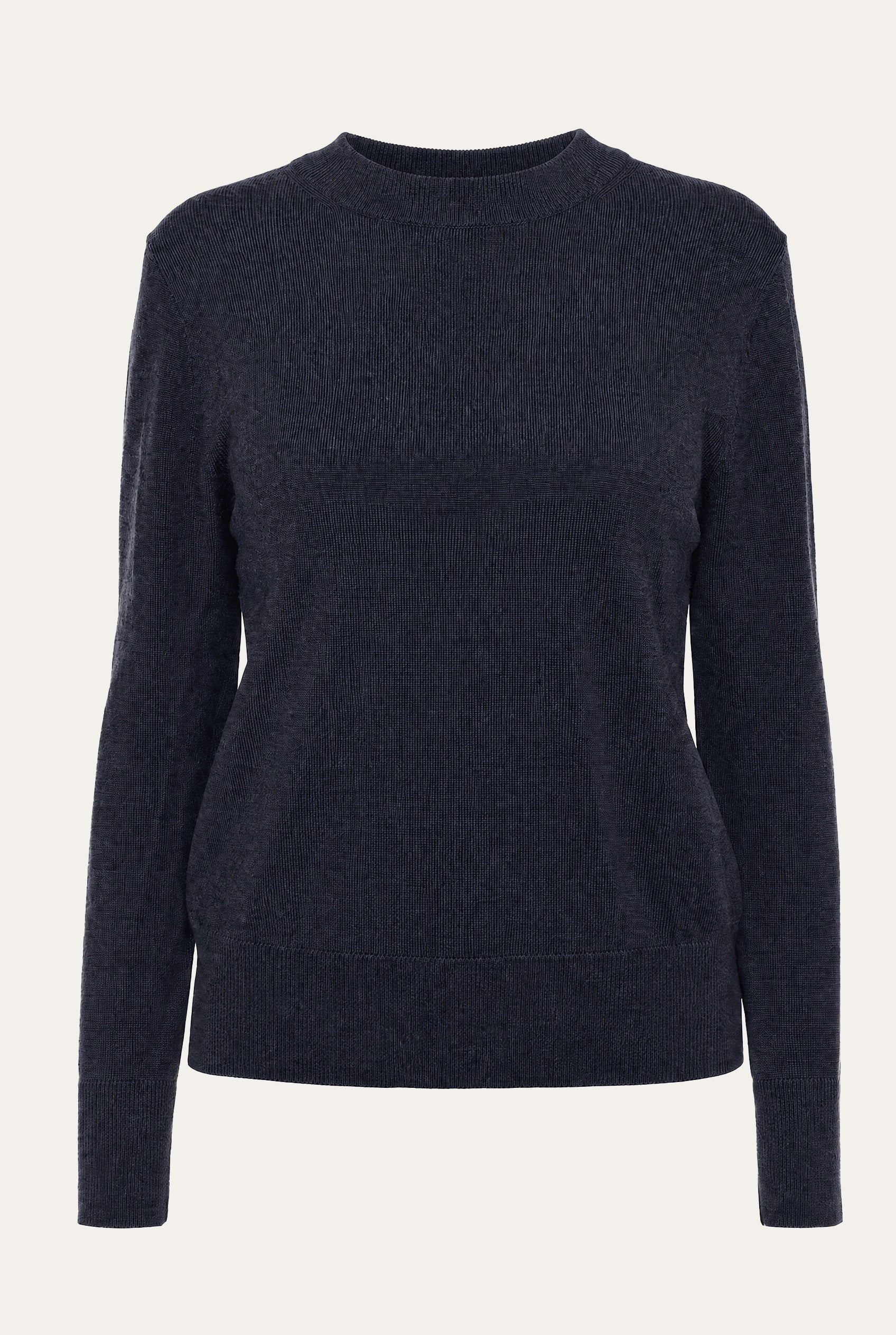 Geilo Crewneck Women