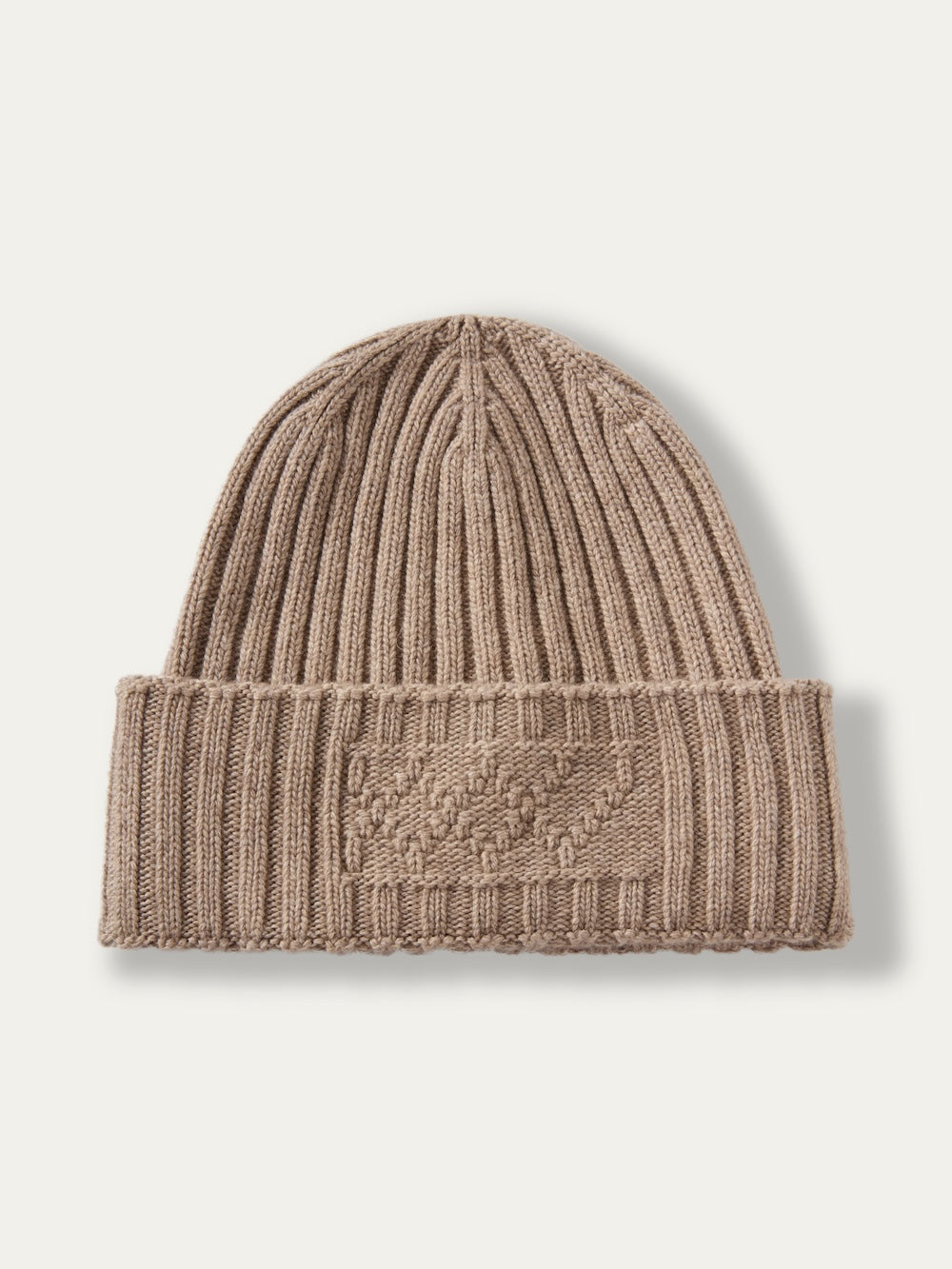Geilo Hat