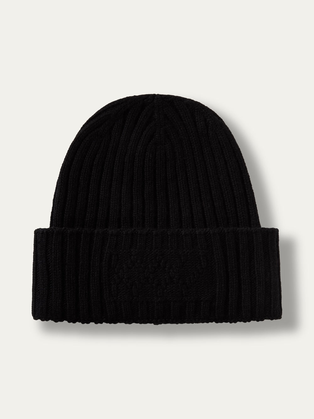 Geilo Hat