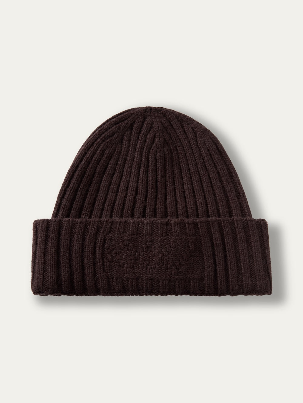 Geilo Hat