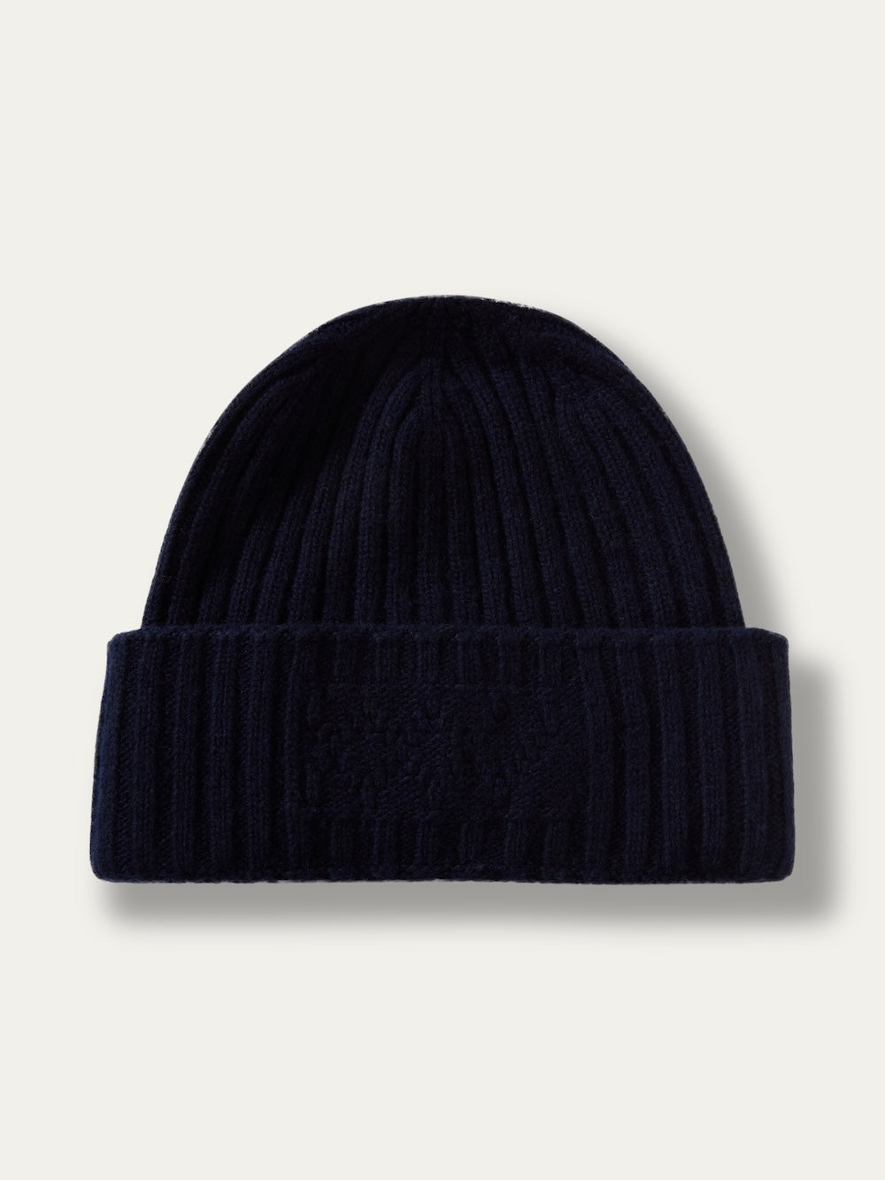Geilo Hat