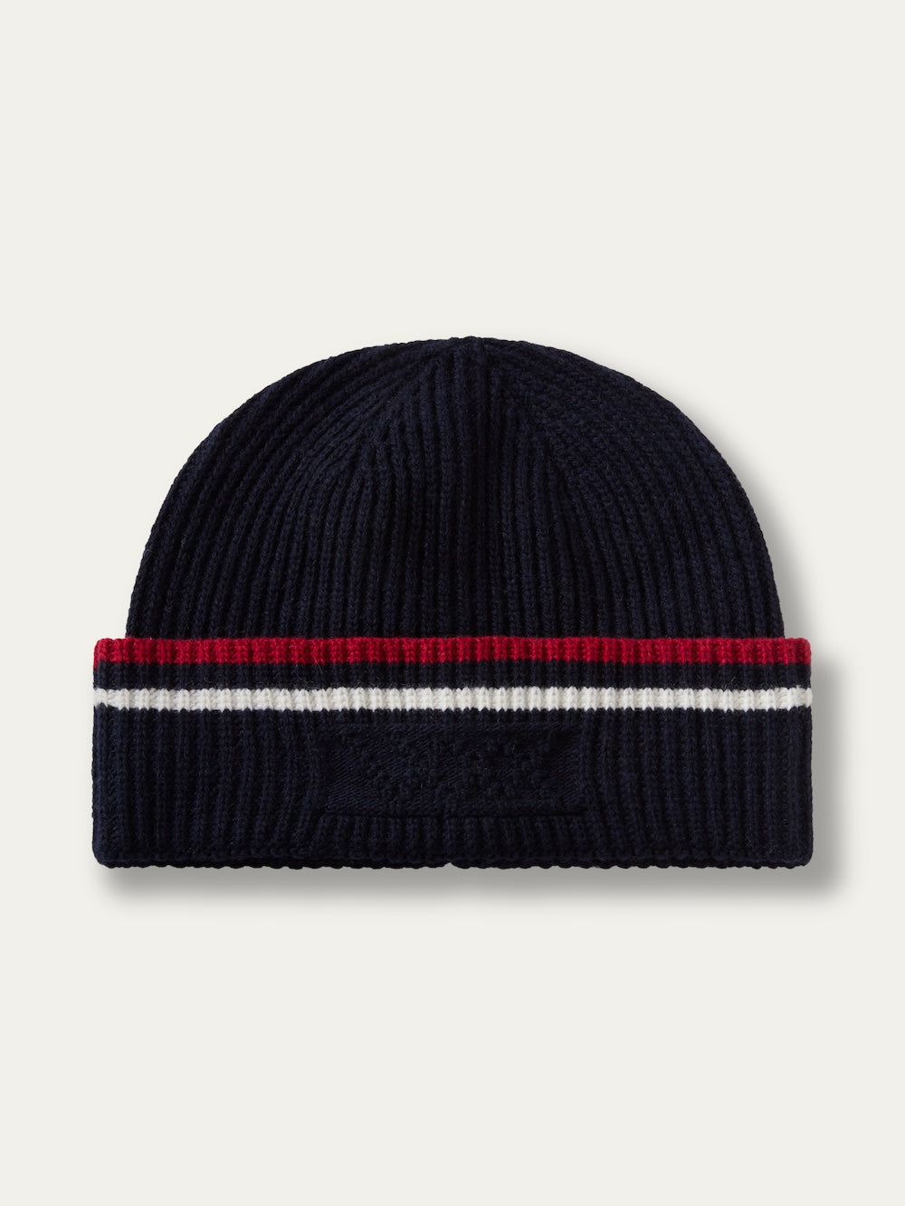 Fjell Hat