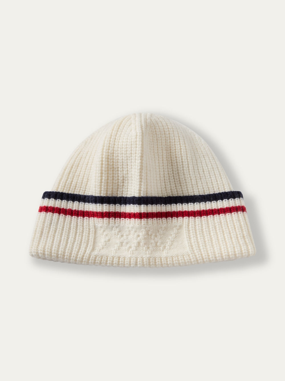Fjell Hat