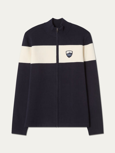 Holmenkollen Full Zip Men