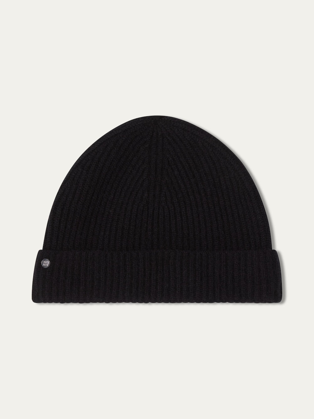 Blefjell Hat For All - Pure Cashmere