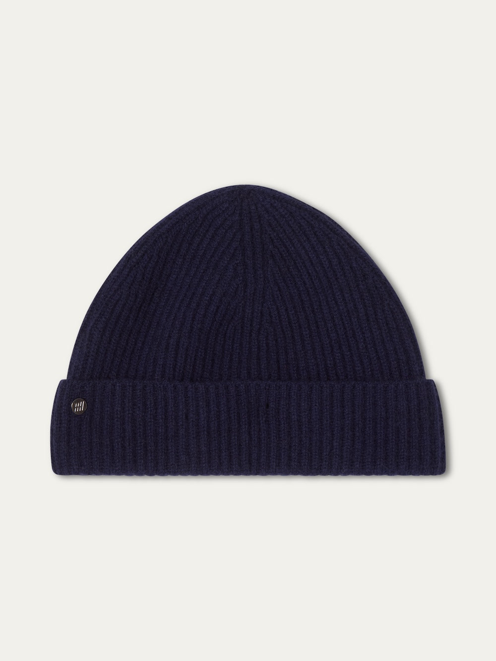 Blefjell Hat For All - Pure Cashmere