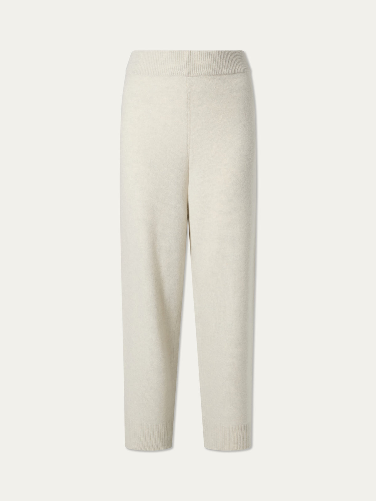 Monogram Jogger Women