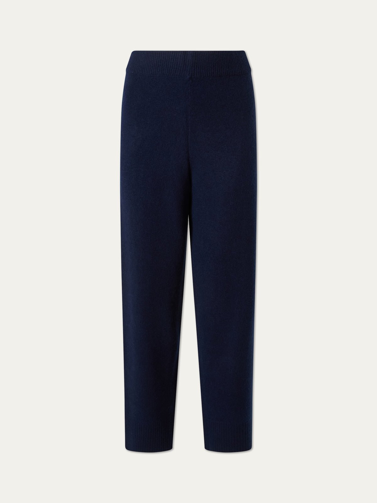 Monogram Jogger Women