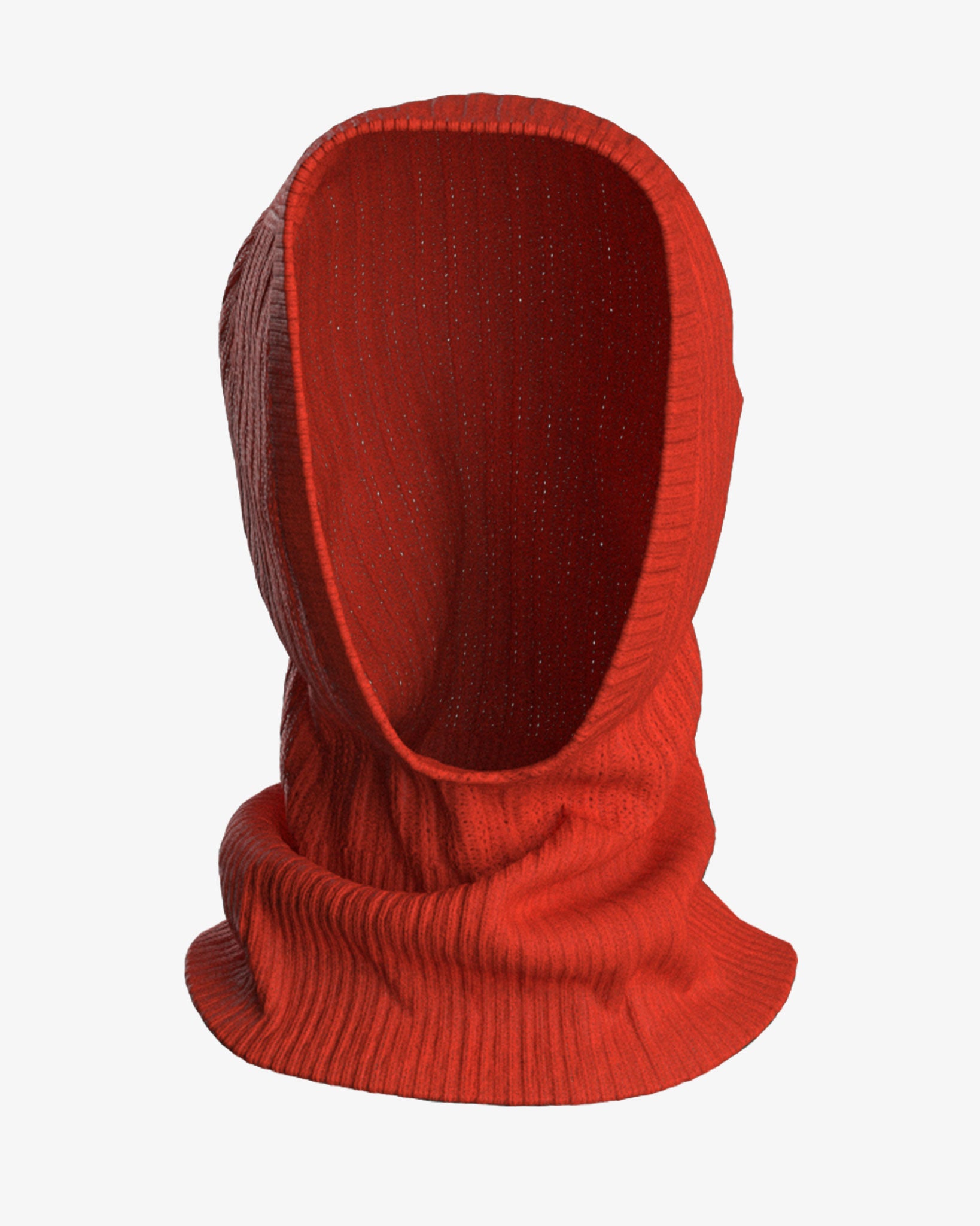 Blefjell Balaclava Women