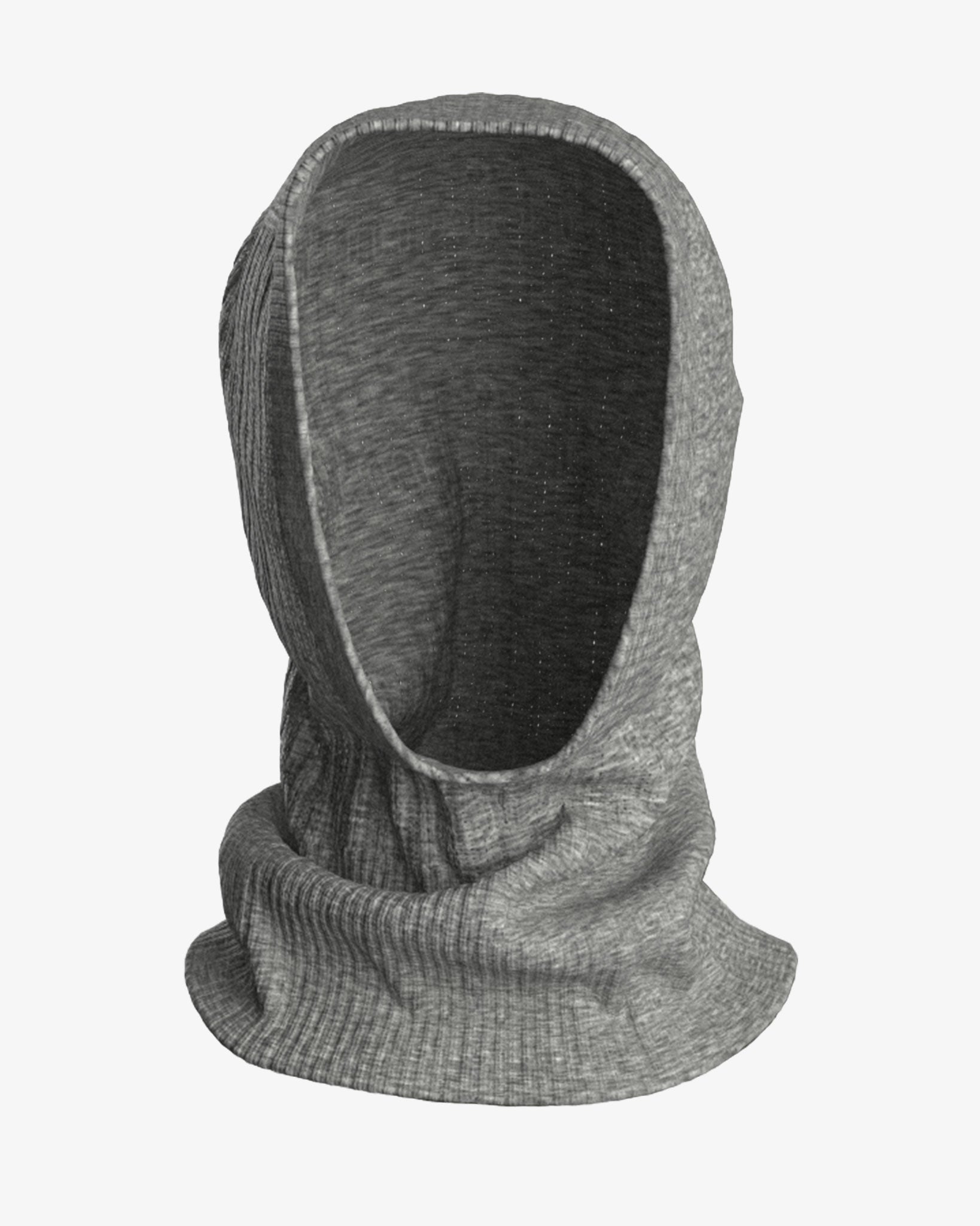 Blefjell Balaclava Women