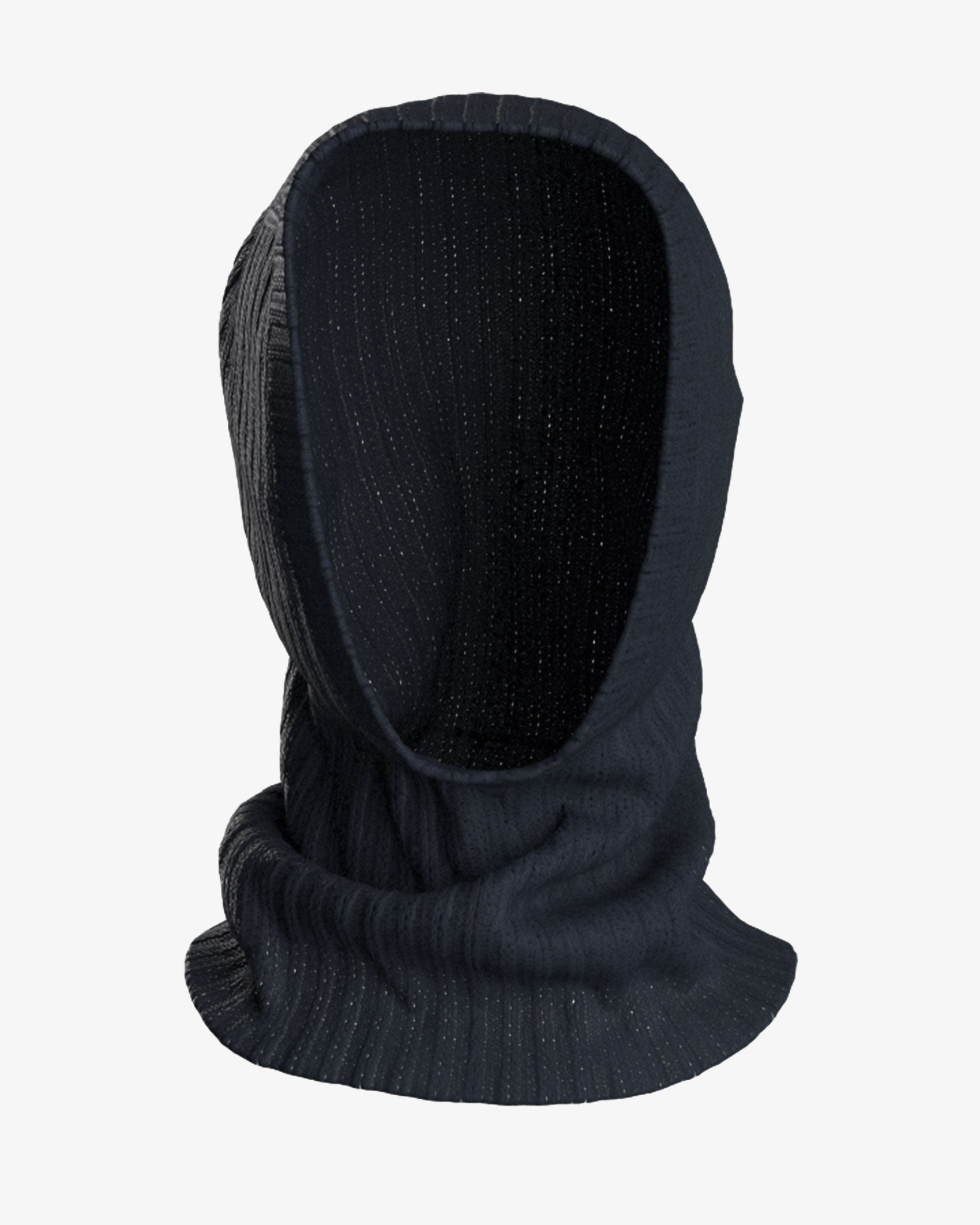 Blefjell Balaclava Women