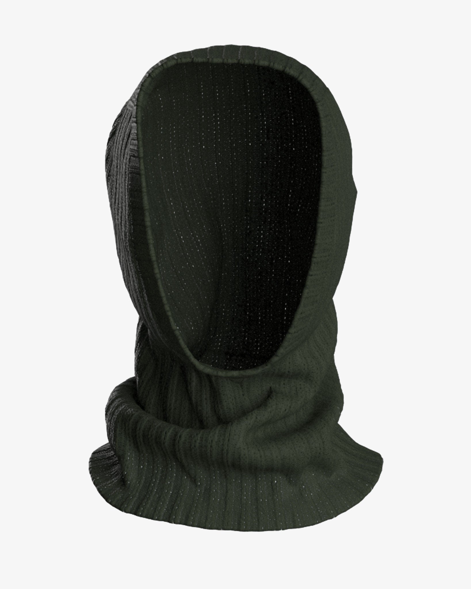 Blefjell Balaclava Women