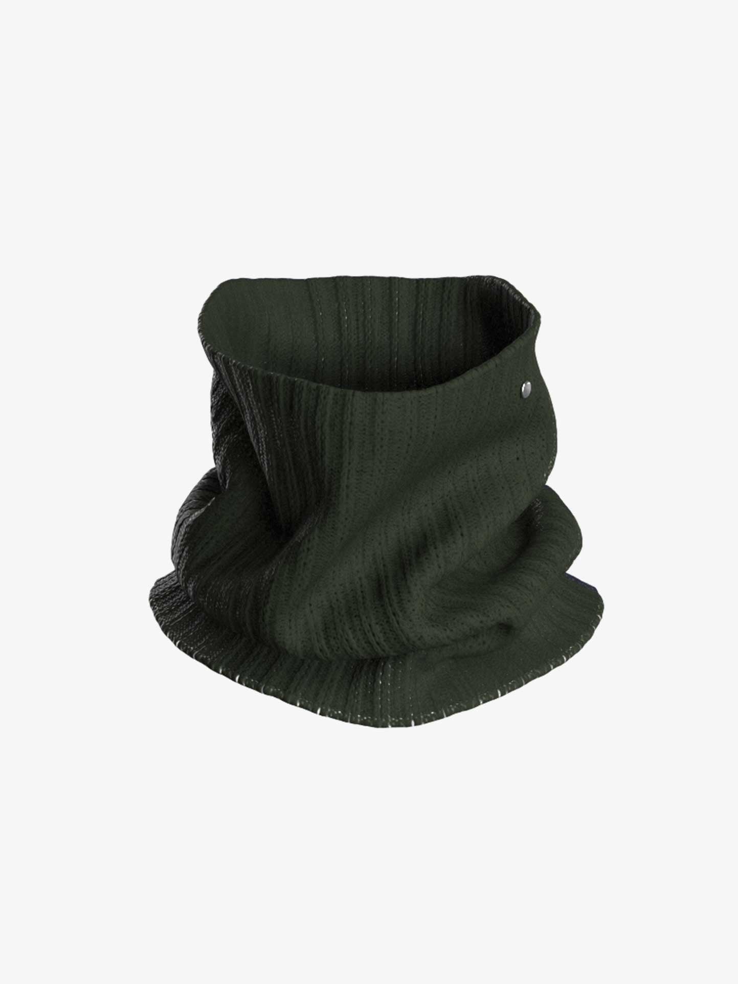 Blefjell Neckwarmer