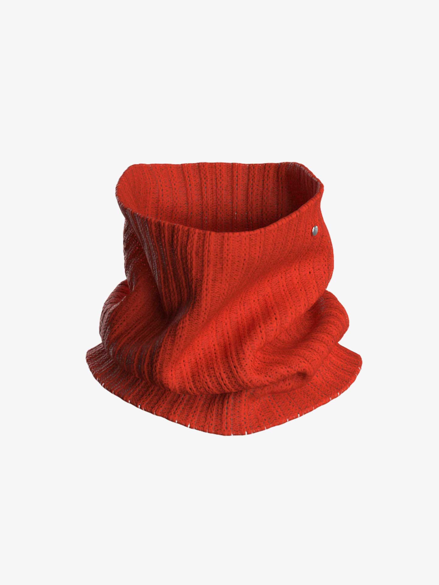 Blefjell Neckwarmer