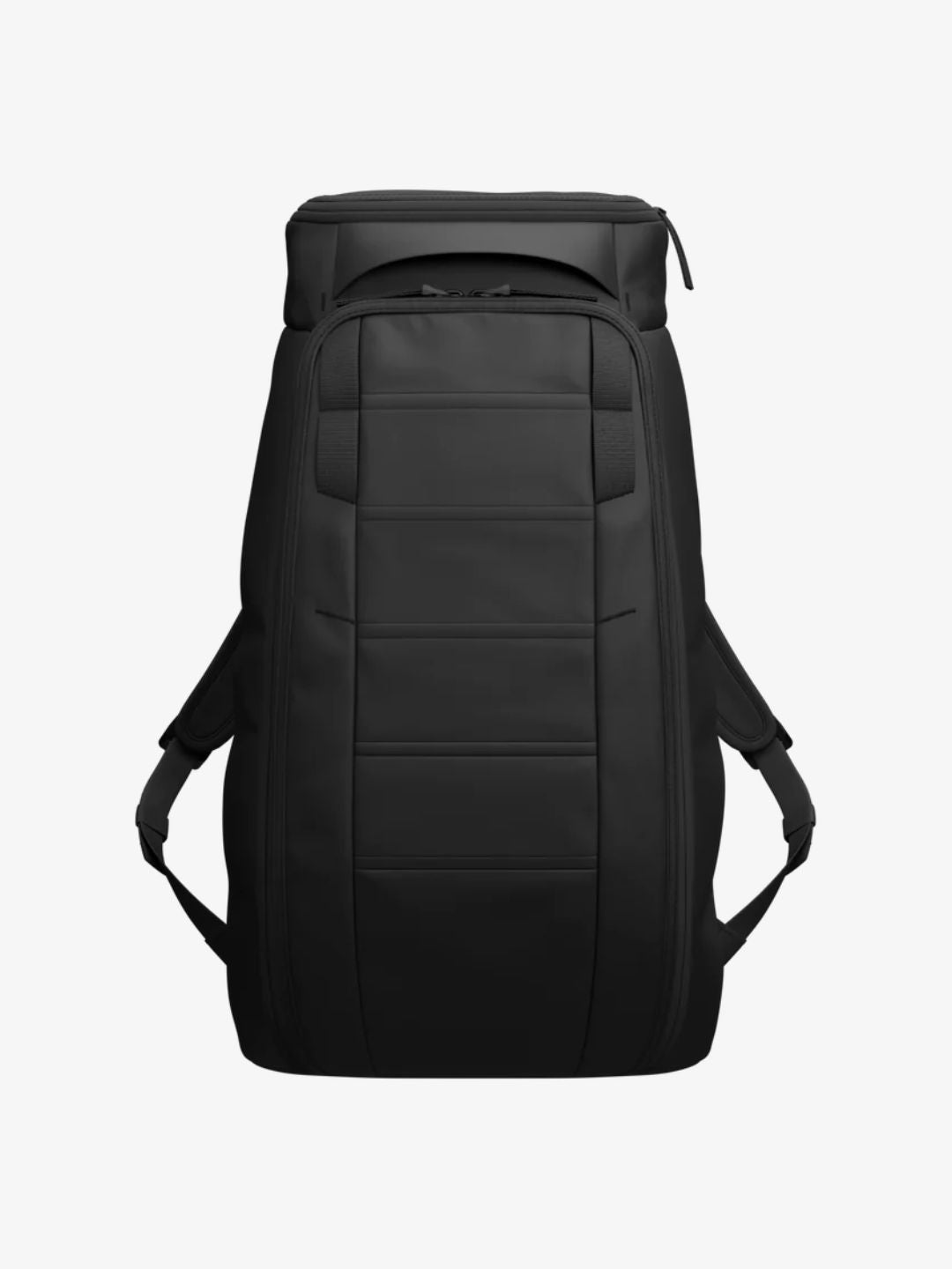 Db The Hugger Backpack 25L Black Out