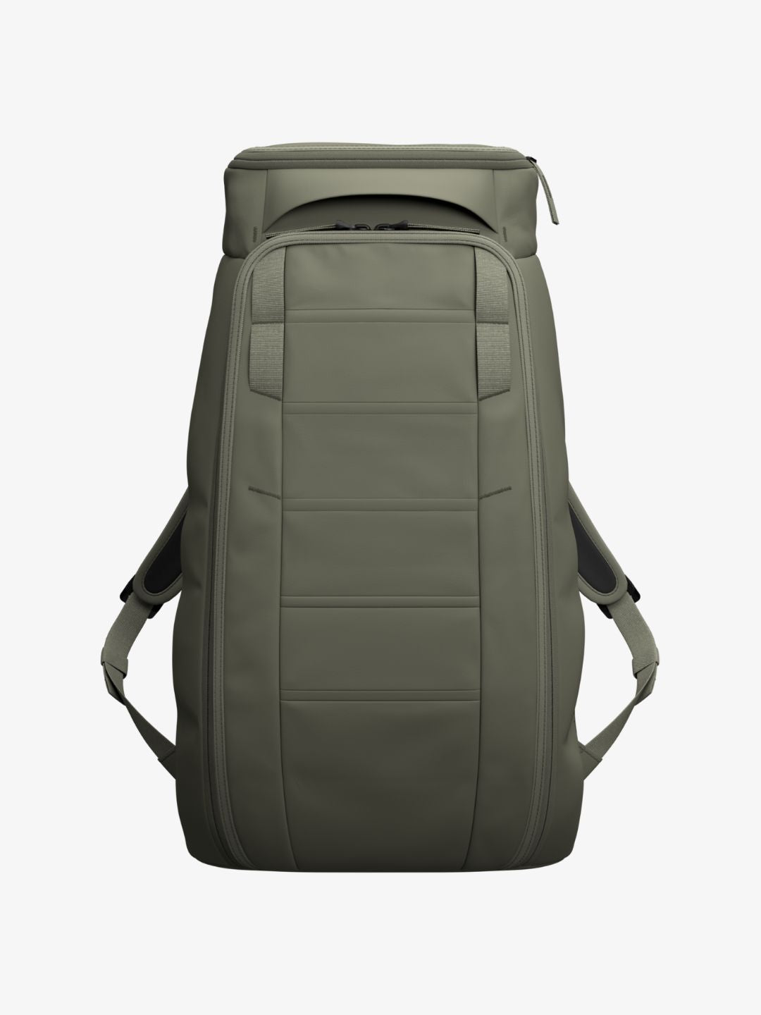 Db The Hugger Backpack 25L Moss Green