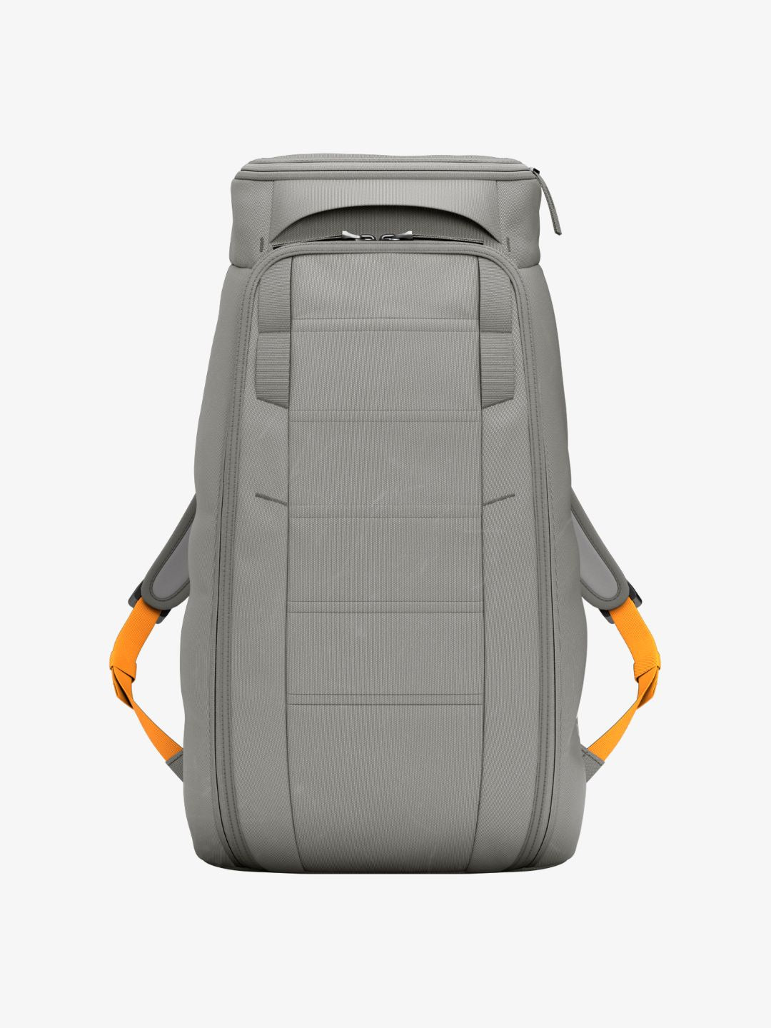 Db The Hugger Backpack 25L Sand Grey