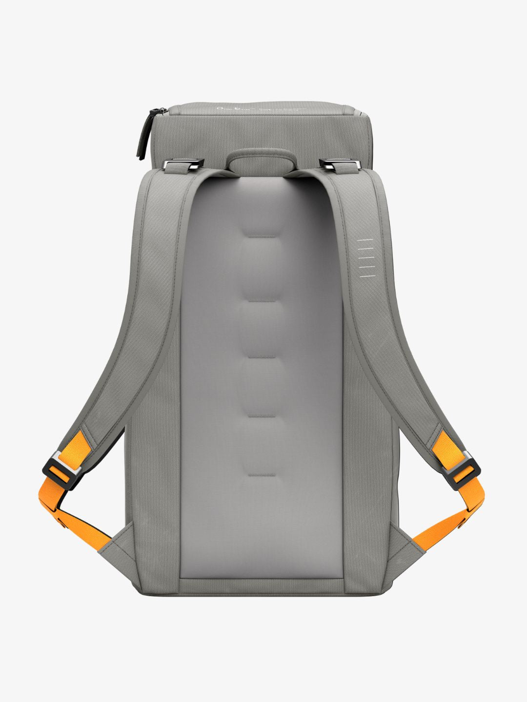 Db The Hugger Backpack 25L Sand Grey