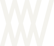 We Norwegians logo