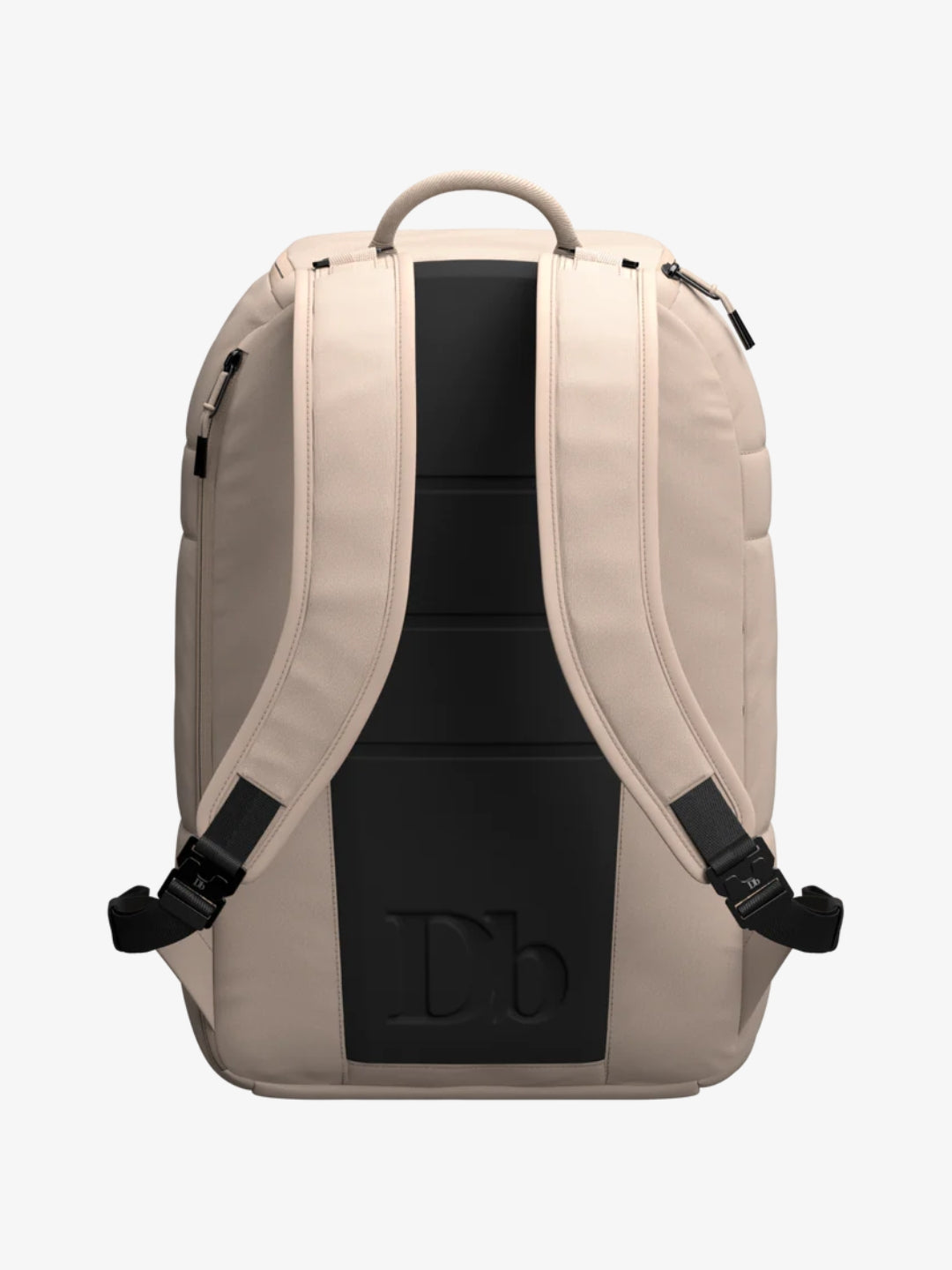 Db The Ramverk Backpack 26L Fogbow Beige