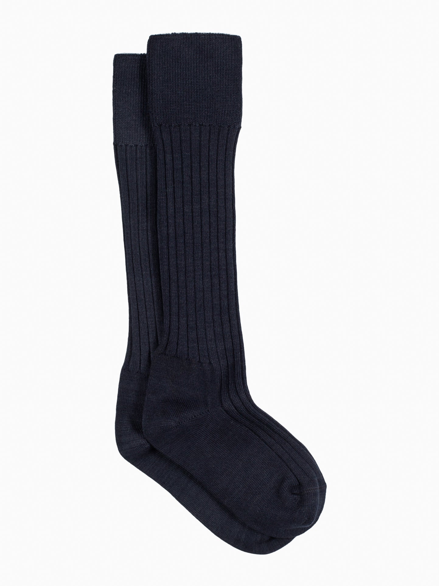 Telemark Socks