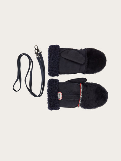 EMU x WN Montana Mittens