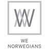 wenorwegians.no