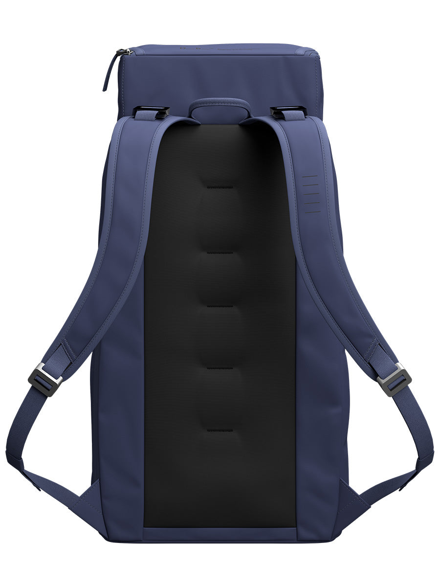 Db The Hugger Backpack 30L Blue Hour